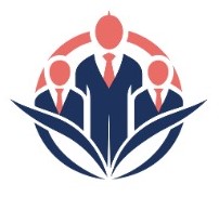 QAA